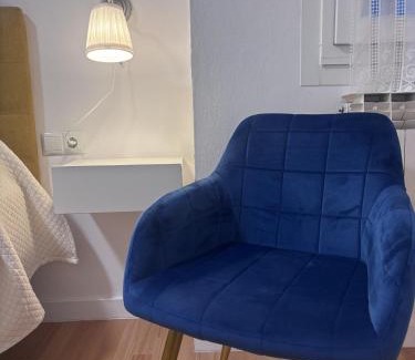Cangas de Onis Apartment | El Rinconin I