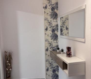 Cangas de Onis Apartment | El Rinconin I