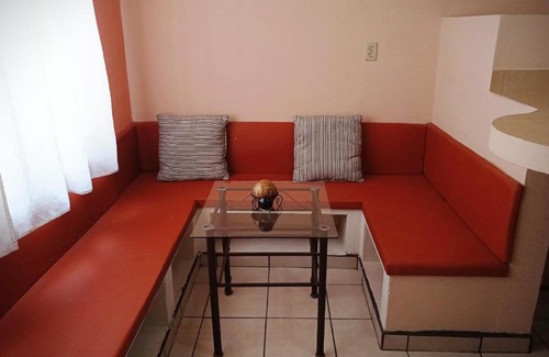 Loreto Apartment | EL RINCONSITO 2.