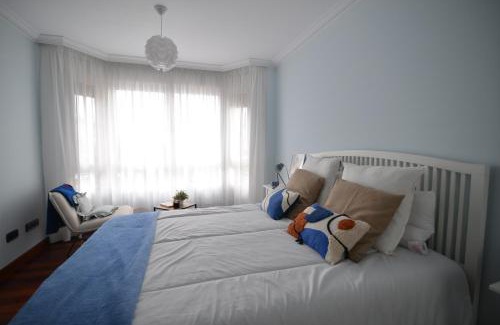 Liencres Apartment | El Secreto de Liencres by Just Room