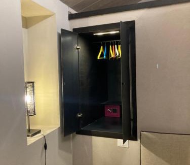 Citta della Pieve House | EL TANO