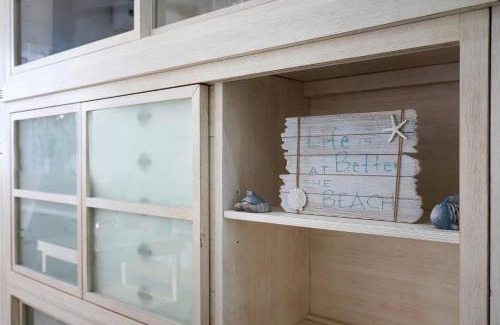 Poblado Sancti Petri Apartment | El Velero