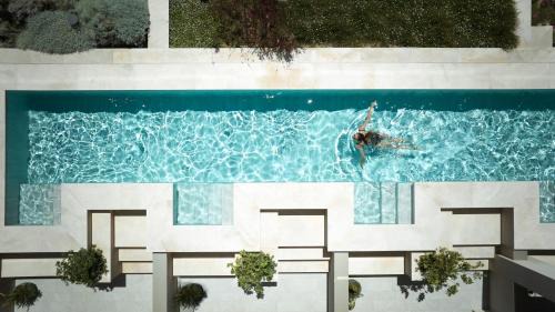Cala San Vicente Hotel | El Vicenç de la Mar - Adults Only - Over 12