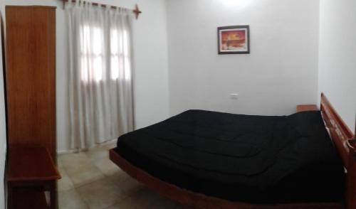 Villa Union Apartment | El Viejo Carreton