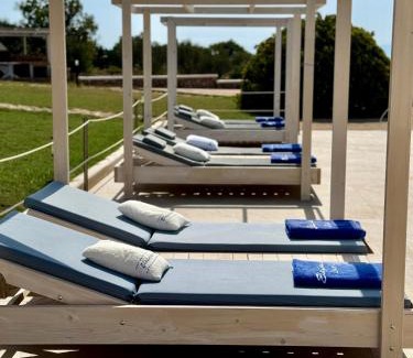 Elafonisos House | Elafonisos Mare