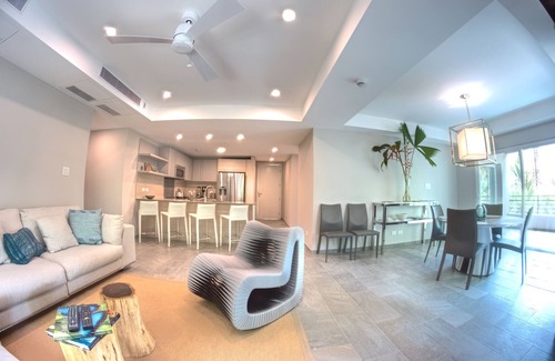 Ballena Apartment | Elan at Ballena Beach