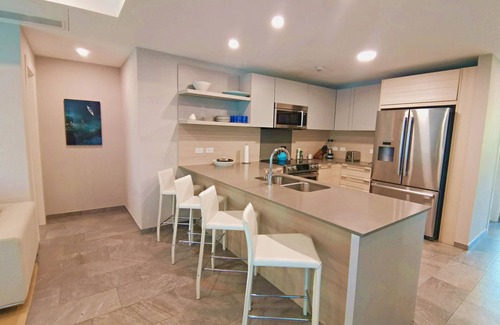 Ballena Apartment | Elan at Ballena Beach