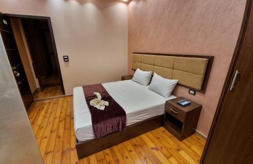 Abdin Hotel | Elan, Cairo-Płazà Hotel