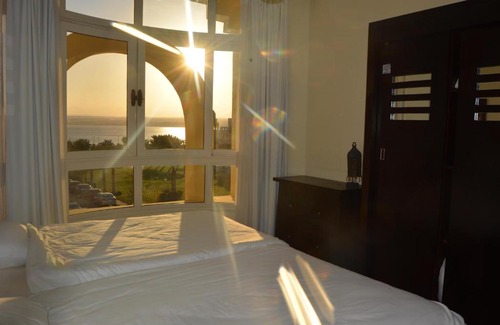 Sahl Hasheeh Apartment | Elandaloussahlhasheesh 333
