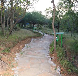 Ololaimutiek Other | ELANGATA OLERAI LUXURY TENTED CAMP