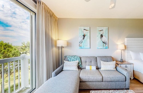 Baytowne Wharf Hotel | Elation #5416 - Baytowne Breeze