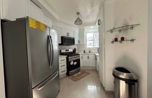 Santiago Province House | Elegant downtown Suite F8