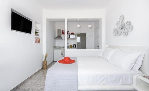 Adamas Hotel | eLea
