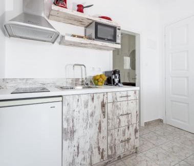 Adamas Hotel | eLea