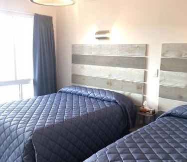 Cornwall Hotel | Elect Inn 5