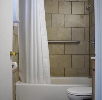 Cornwall Hotel | Elect Inn 5