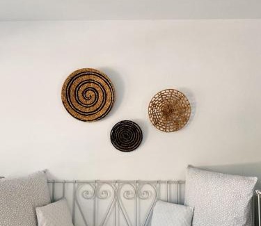Melissopetra Apartment | Electra Apartment in Epidaurus
