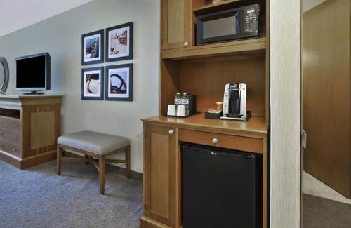 Old Port House | Elegance by the Water with City Views | 2 Units w/Pool & Pet-Friendly