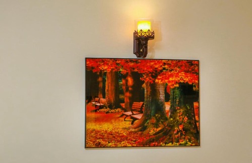 Gurudeniya Hotel | Elegance Range Resort