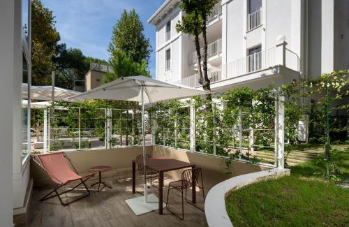 Riccione Apartment | Elegance Riccione
