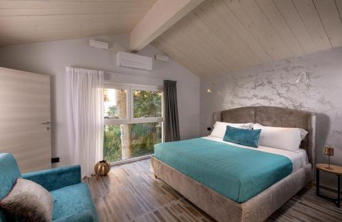 Riccione Apartment | Elegance Riccione