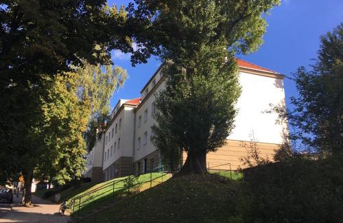 Kamienna Gora Apartment | Eleganckie Mieszkanko na Kamiennej Górze