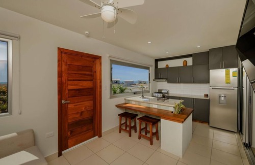 San Diego House | Elegant 2BR Coastal Villa – Gran Pacifica Resort