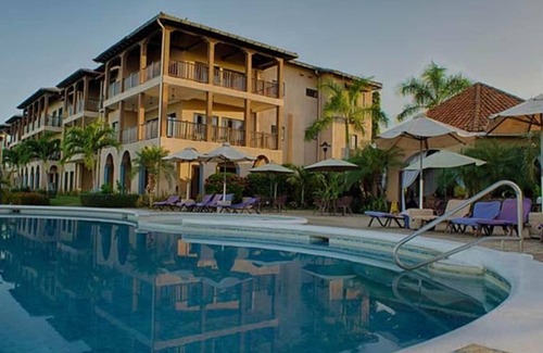 San Diego House | Elegant 2BR Coastal Villa – Gran Pacifica Resort