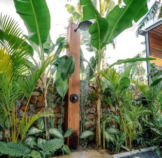 Selong Belanak Villa | Elegant 3 Bdr Villa , beach 3 mins walk