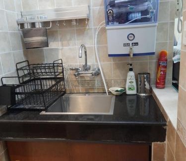 Banani Apartment | Elegant 3BR Apt with Banani Views ,Great Location
