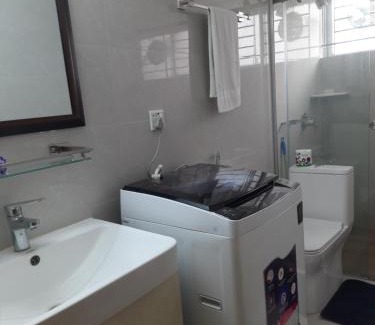 Banani Apartment | Elegant 3BR Apt with Banani Views ,Great Location