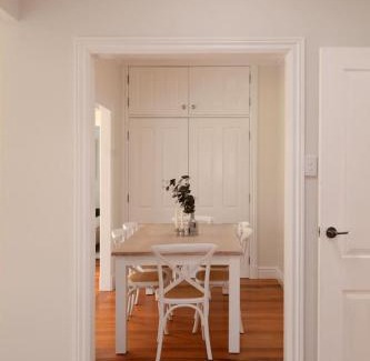 Balwyn North House | Elegant and Charming Balwyn Home