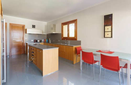 Pollensa Villa | Elegant and spacious luxury villa in Pollensa- directly rented from the owner