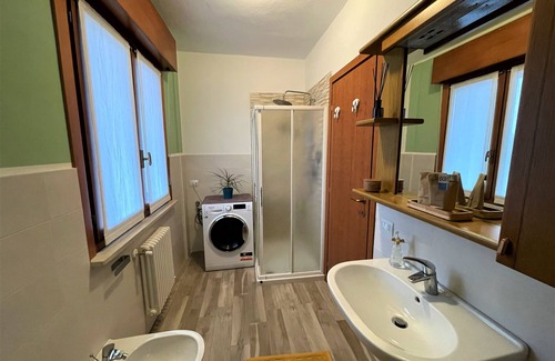 Borgo Milano House | [Elegant Apartment 3km far from the Arena]