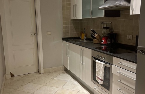 Cap Cana Marina Apartment | Elegant apartment in Fishing Lodge, Cap Cana