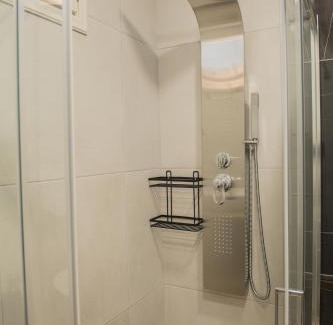 Heraklion Apartment | Elegant apartment in the heart of Heraklion