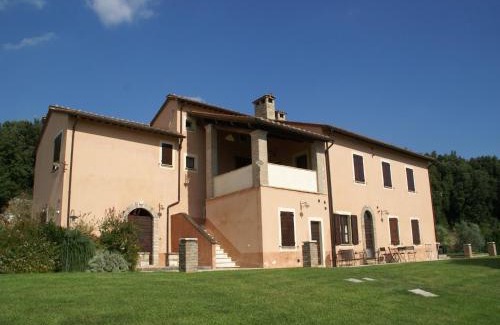 Montoro House | Elegant apartment only 1 hour from Rome