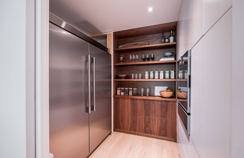 Blackcomb House | Elegant Chalet | Walk to Blackcomb Gondola | Sauna and Cold plunge