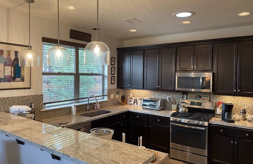 Flagstaff House | Elegant Flagstaff Getaway - 7 minutes from NAU