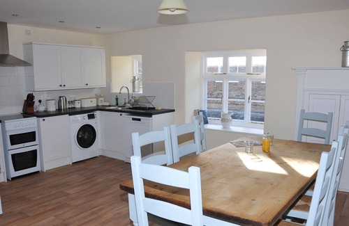Torpoint Apartment | Elegant Flat in Grounds of a Beautiful National Trust House