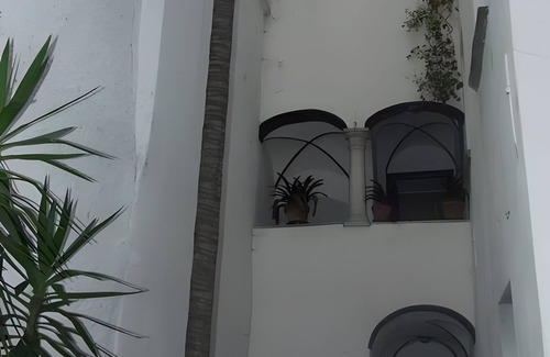 Consiglio di Rumo House | Elegant Holiday Home with Lake Como View, Wi-Fi and Air Conditioning
