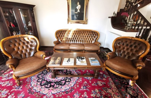 Consiglio di Rumo House | Elegant Holiday Home with Lake Como View, Wi-Fi and Air Conditioning