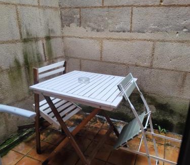 Capucins - Victoire Apartment | Elegant Home in Bordeaux s Old Town