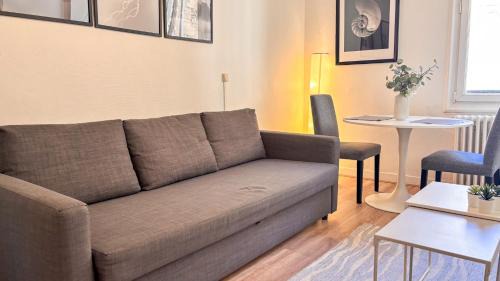 Capucins - Victoire Apartment | Elegant Home in Bordeaux s Old Town