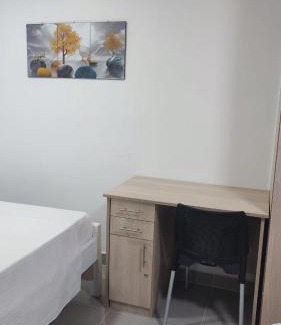 Nairobi West Apartment | ELEGANT NEWLY FURNISHED STADEVIEW SUITEs