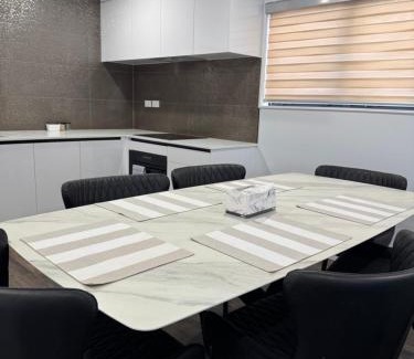 Papatoetoe Apartment | Elegant & Peaceful in Auckland Vicinity