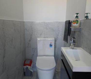 Papatoetoe Apartment | Elegant & Peaceful in Auckland Vicinity