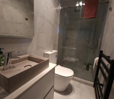 Papatoetoe Apartment | Elegant & Peaceful in Auckland Vicinity