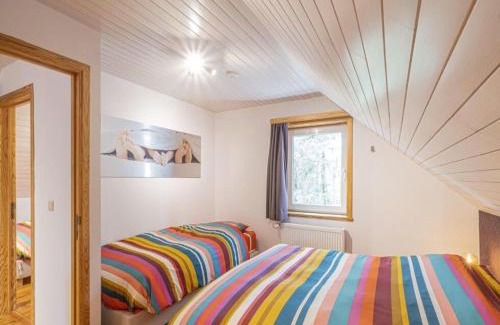 Baillonville Villa | Elegant Retreat, Somme-Leuze