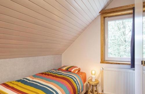 Baillonville Villa | Elegant Retreat, Somme-Leuze
